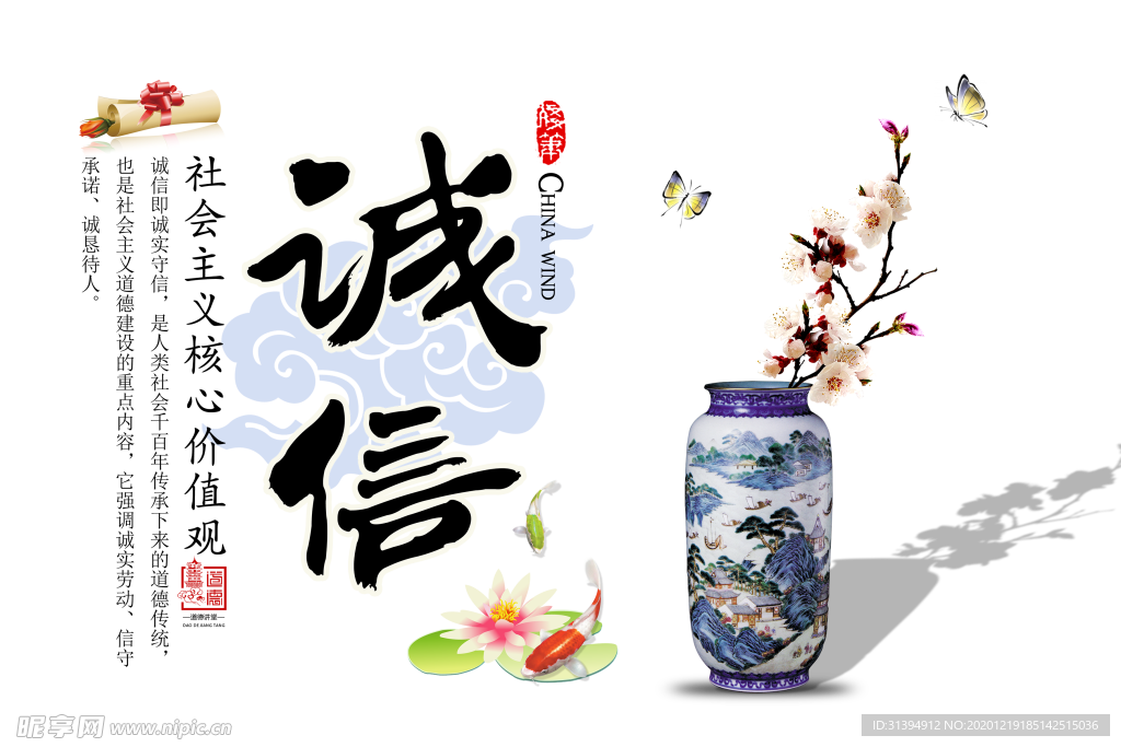 合作
