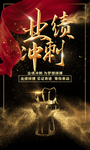 业绩冲刺