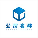 科技公司logo