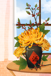 重阳节