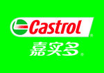 嘉实多