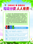 垃圾分类