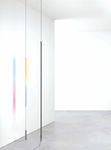 墙纸 展示