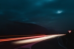 道路