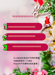 奶茶