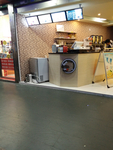 店面设计