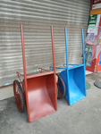小卡车