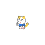 猫咪元素