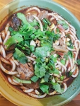羊肉