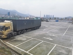 卡车