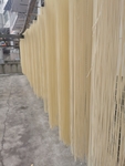 面条加工场