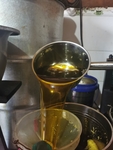 现打菜油
