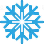 雪花