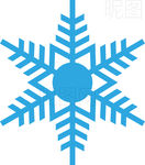 雪花
