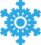 雪花