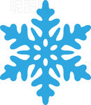 雪花