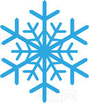 雪花