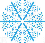 雪花