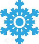 雪花