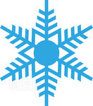 雪花