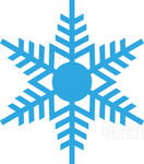 雪花