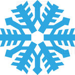 雪花