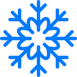 雪花