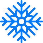 雪花