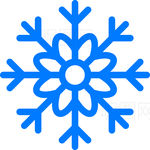雪花