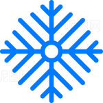 雪花