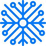 雪花
