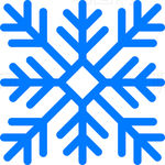 雪花