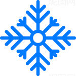 雪花