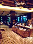 书店图片素材