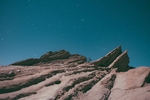 夜景