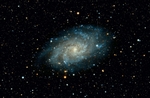 宇宙