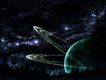 星球