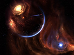 星球