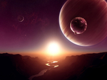 星球