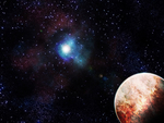 星球