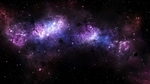 宇宙