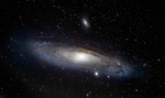 宇宙