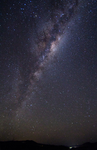 宇宙