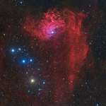 宇宙