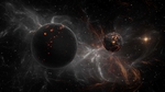 星球