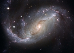宇宙