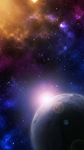 宇宙