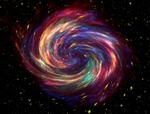 宇宙