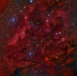 宇宙