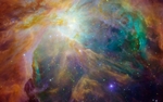 宇宙